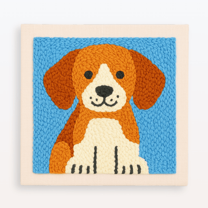 Pup Lover