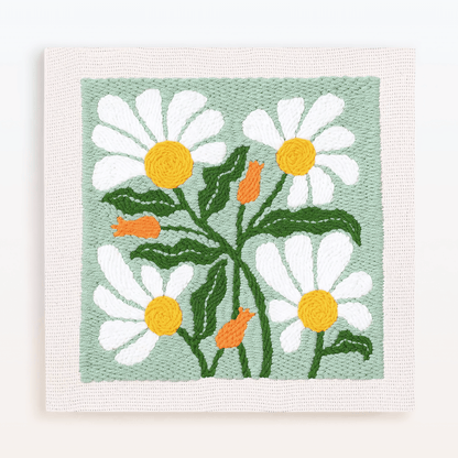 Daisy Meadow
