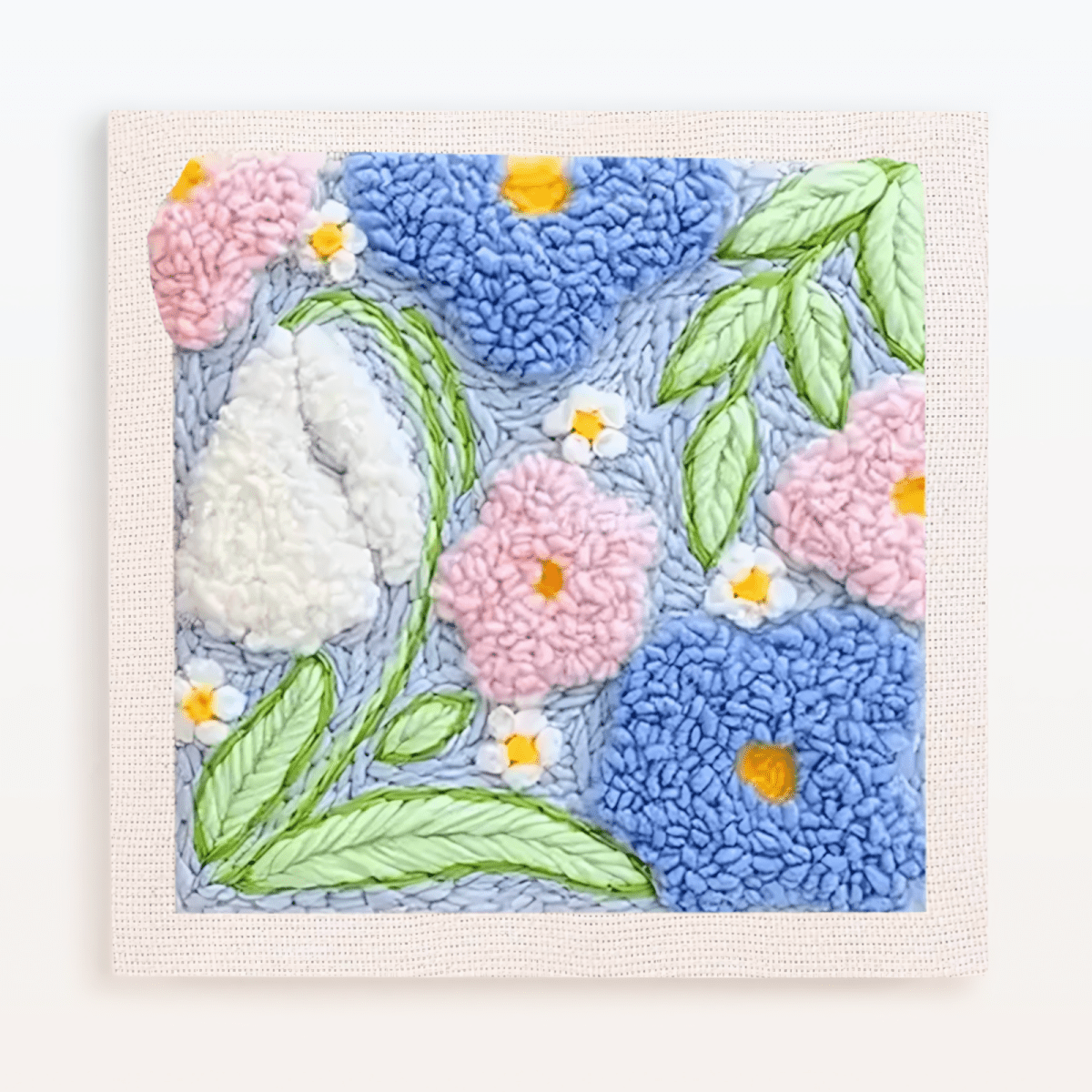 Spring Charm