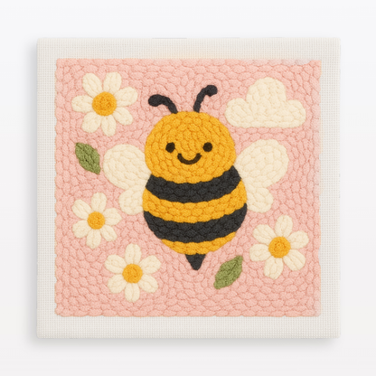 Honey Trail